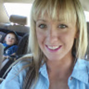 Meet your Posher, Cerina